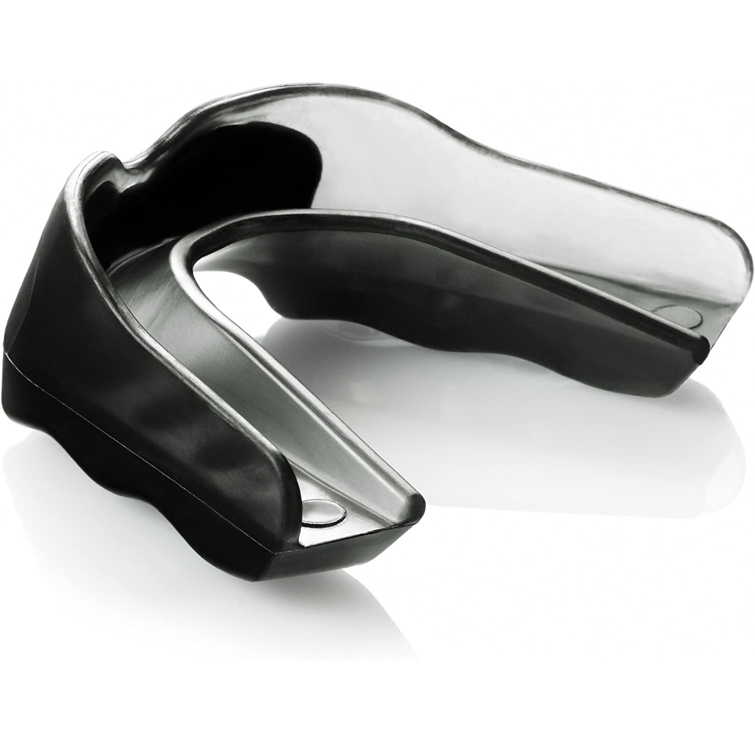 Top 10 Best Boxing Mouthguards for 2024