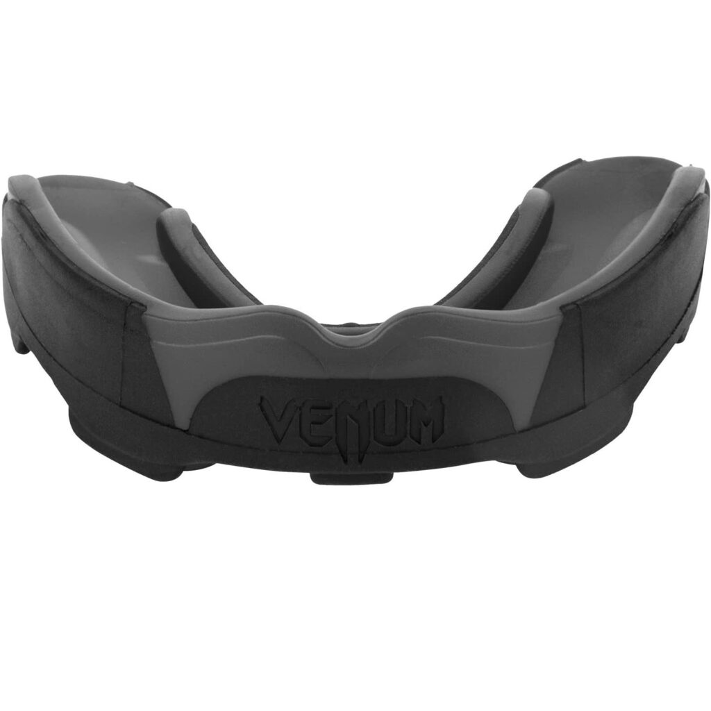 Venum's predator mouthguard