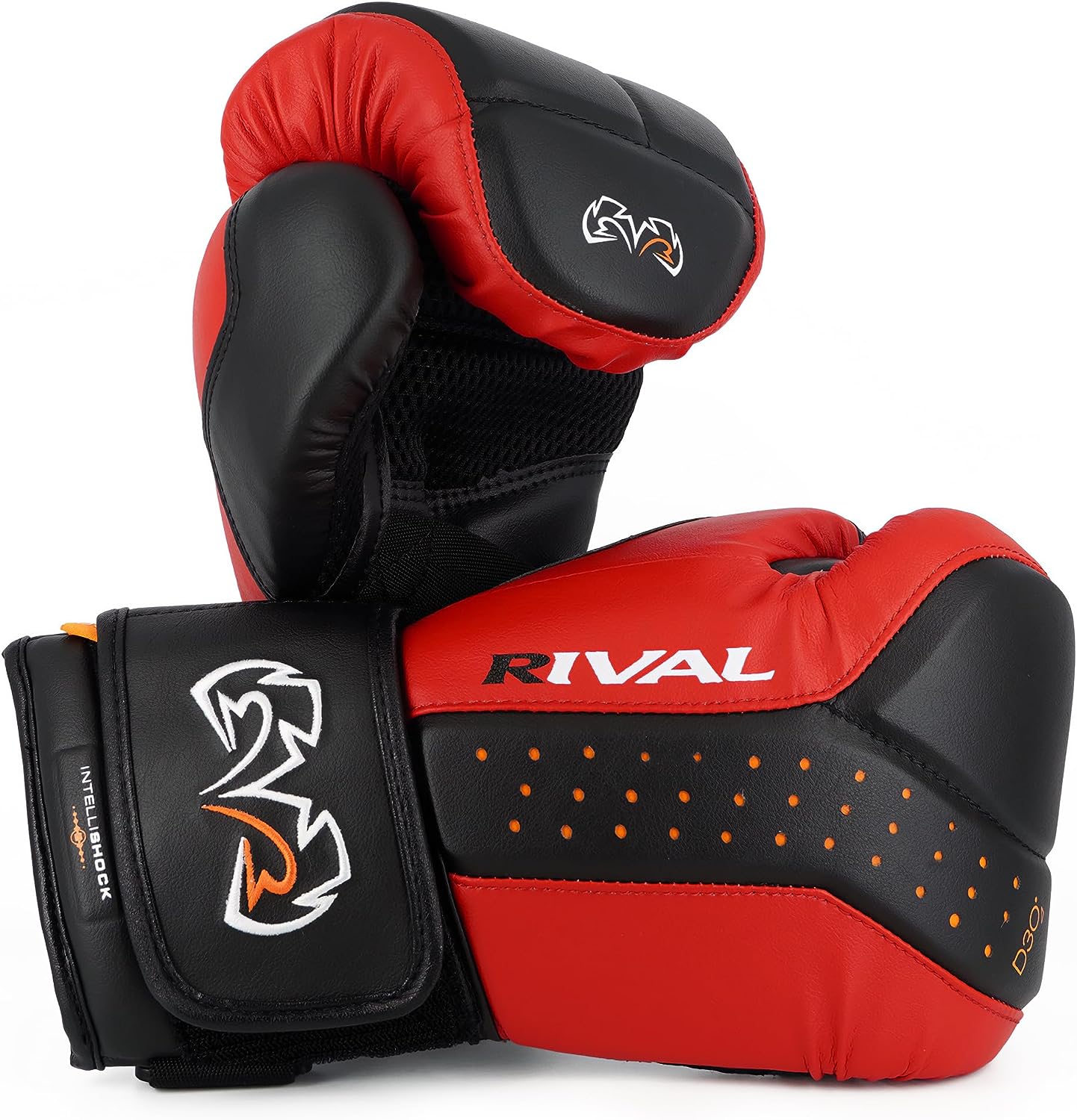 10 Best Boxing Gloves For Heavy Bag (2024)