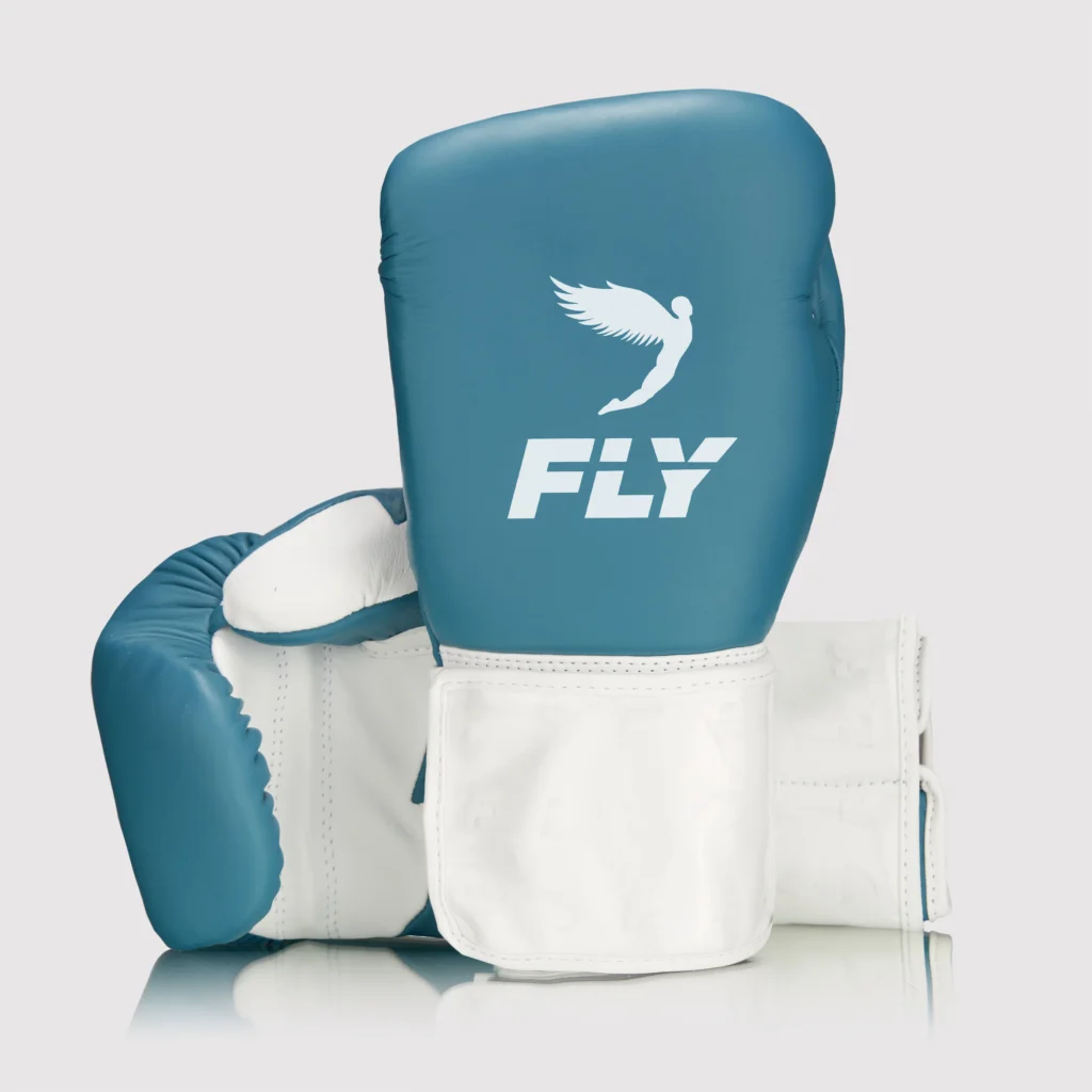 boxing gloves travel bag