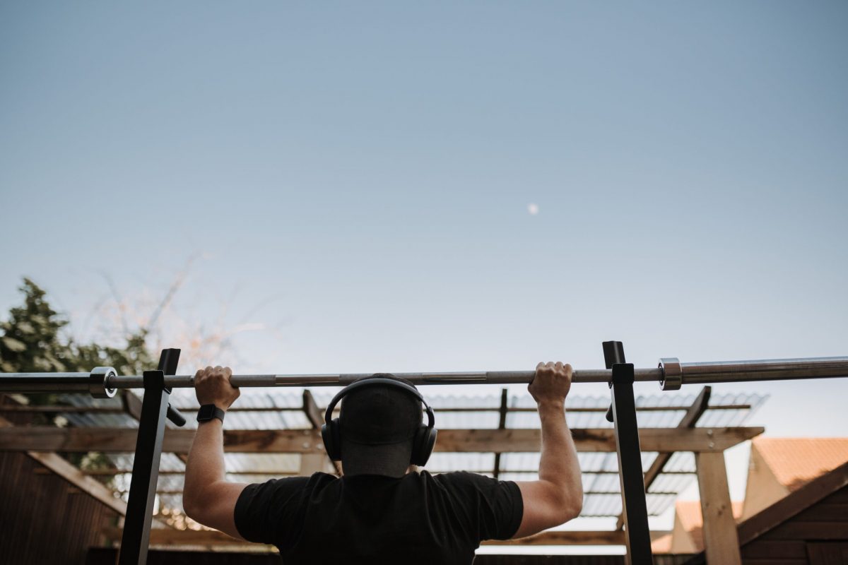 Ultimate Pushup Guide: Master Proper Pushup Form - Boxingholic